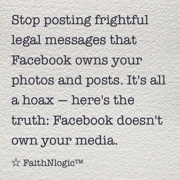 Photos at Kohl's Hooksett, NH