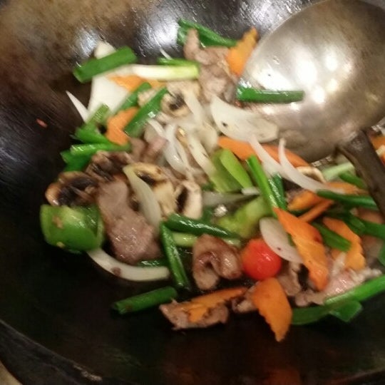 ghin restaurant lakewood colorado - asian - fusion Dirty asian tramps for sex