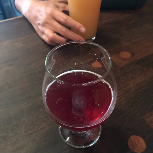 Grape & Grain Downtown San Mateo San Mateo, CA