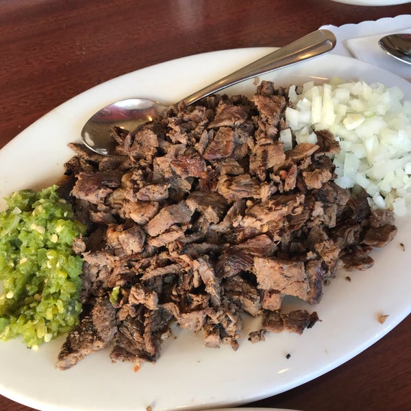 Kuya's Asian Cuisine - Filipino Restaurant