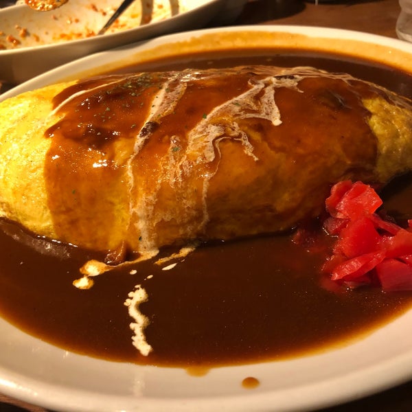ベビーフェイスプラネッツ 小木3 115