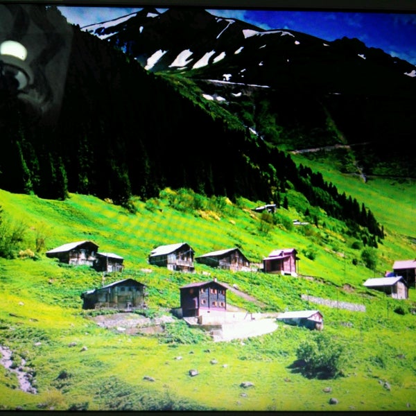 Intel Express ინტელ ექსპრესი Bank