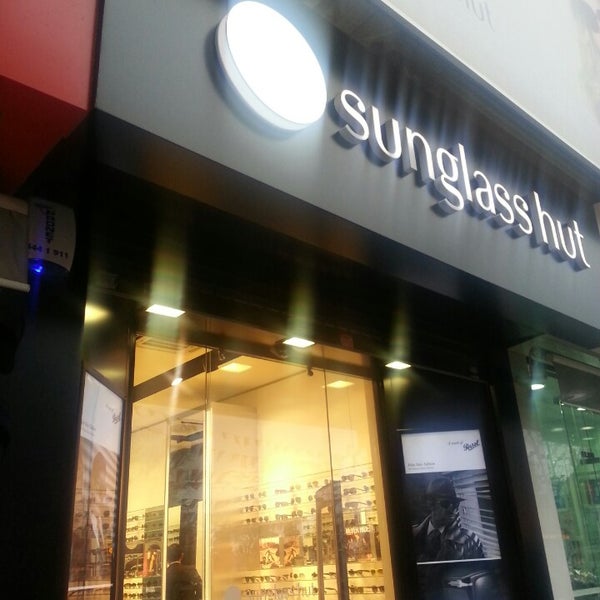 Sunglasses Hut Kings Road atelieryuwa.ciao.jp