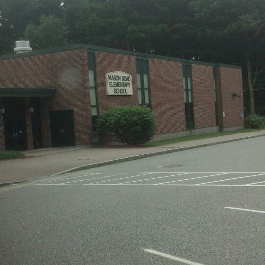 Alexander road high school. 1808 school rd texas. Road school. Bowes center. Stebbins road school.