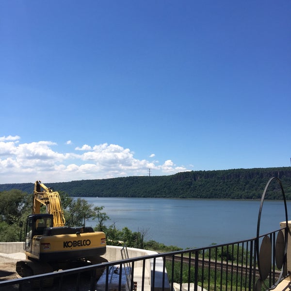 The Riverview HastingsonHudson, NY