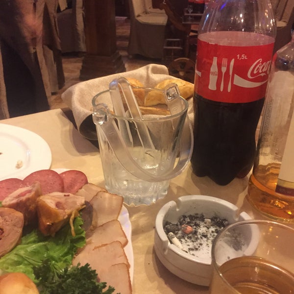 Кафе нур саратов