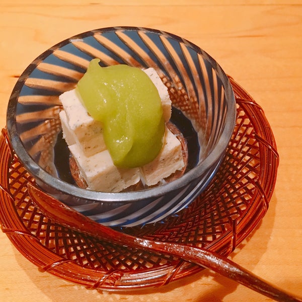 Photos At 作一 本店 アメリカ村 大阪市中央区 大阪府 Photos At 作一 本店 アメリカ村 大阪市中央区 大阪府