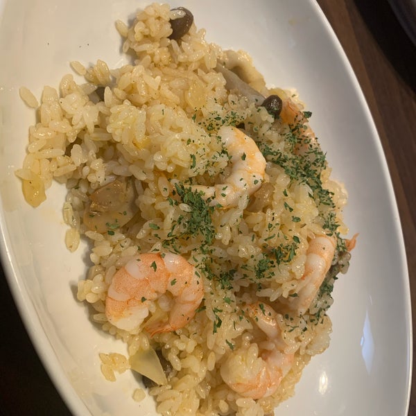 Photos At 星乃珈琲店 草津店 Tea Room In 草津市