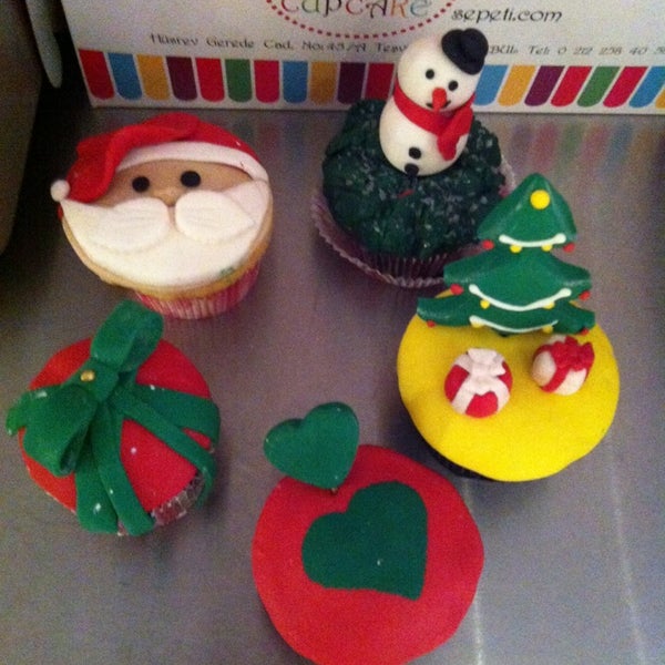 Çikolata Fabrikası Beşiktaş İstanbul, İstanbul�da fotoğraflar Çikolata Fabrikası Beşiktaş İstanbul, İstanbul�da fotoğraflar