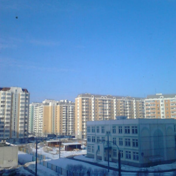 Дмитриевского, 11. Мини отель дмитриевского метро. Школа 2036 кожухово 2 корпус. Школа 2036 дмитриевского 5. Дмитриевского 5.