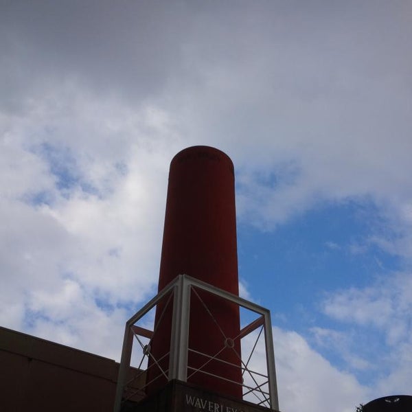 Photos at Waverley Library Bondi Junction, NSW