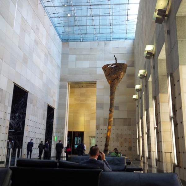 Photos at Governor Phillip Tower Structure in Sydney — free download