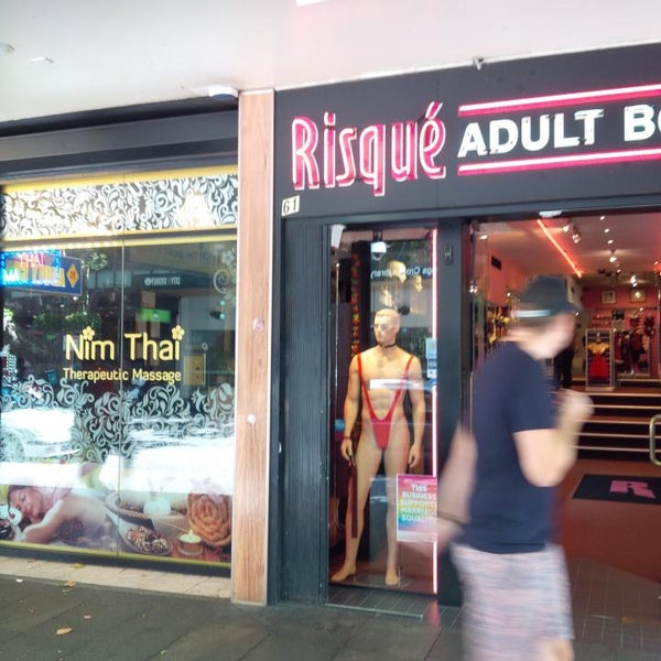 Pity, Adult toy stores in va almost Apologise, but, Adult toy stores in va think
