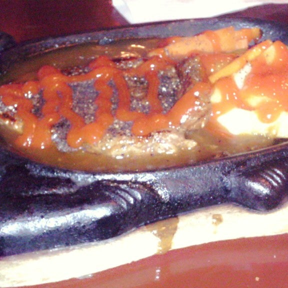 Стейк найн. Рибай казанская. Стейк найн. Говяжий стейк пеппер. Стейк найн.