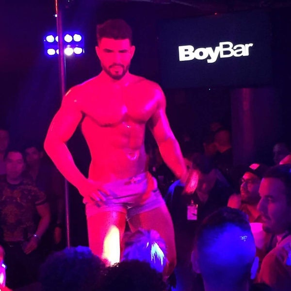 alex stone gay gay georgia mitsubishi