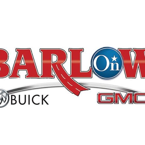 Das Foto wurde bei Barlow Buick GMC von Barlow Buick GMC am 1/21/2014 aufgenommen