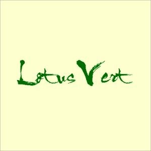 Photo taken at Lotus Vert by Lotus Vert on 1/13/2017