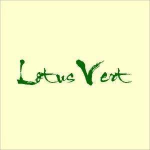 Foto tirada no(a) Lotus Vert por Lotus Vert em 12/12/2017