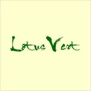 Foto tirada no(a) Lotus Vert por Lotus Vert em 12/1/2017