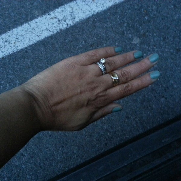 European Nail Spa Spa In Fishkill