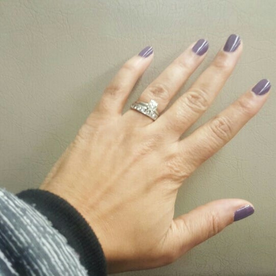 European Nail Spa Spa In Fishkill