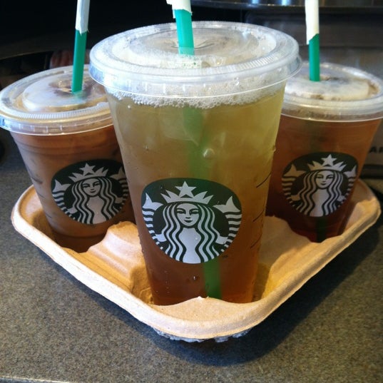 Starbucks (Now Closed) Cherry Creek 4 tips from 547 visitors