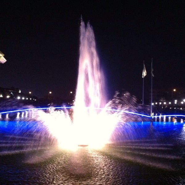 My Image 8