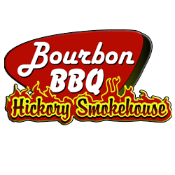 Photo prise au Bourbon BBQ &amp; Catering par Bourbon BBQ &amp; Catering le2/22/2014