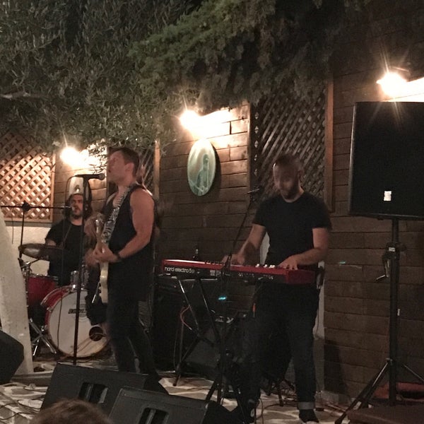 Бар в стиле блюз. Блюз кафе блюда. Blues bar самарканд. Блюз бар. Blues bar.