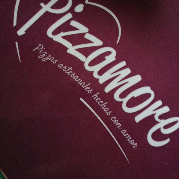Pizzamore ленинская ул 11а. Pizzamore москва.
