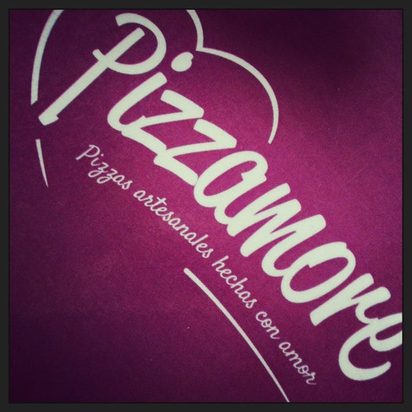 Pizzamore ленинская ул 11а. Pizzamore ленинская ул 11а