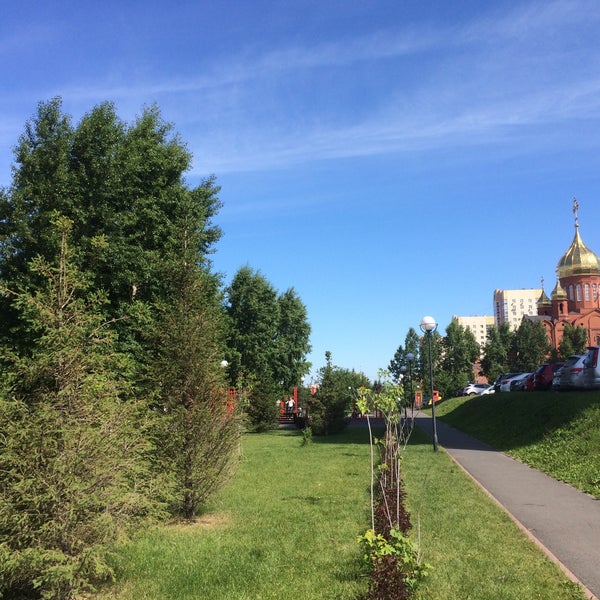 Медведево кемерово. Медведево кемерово. Медведево кемерово. Медведево кемерово. Медведево кемерово.