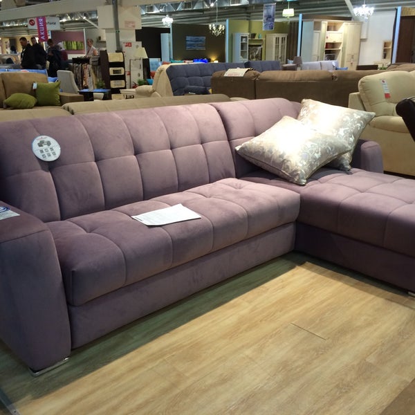 сити дом кемерово. сити дом каталог. кемерово сити дом мебельный магазин. мебельный магазин. сити дом каталог.