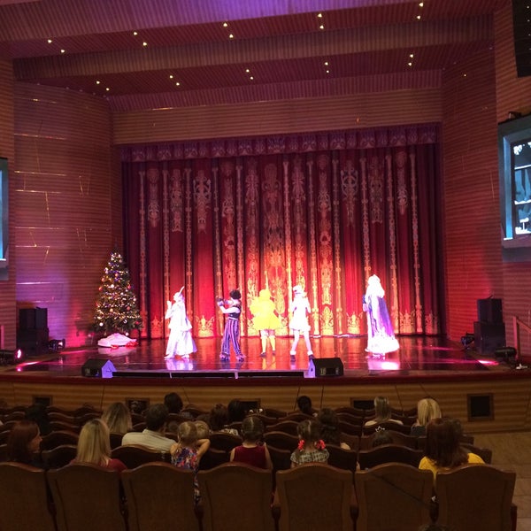 Театр Боброва Кемерово Купить Билет