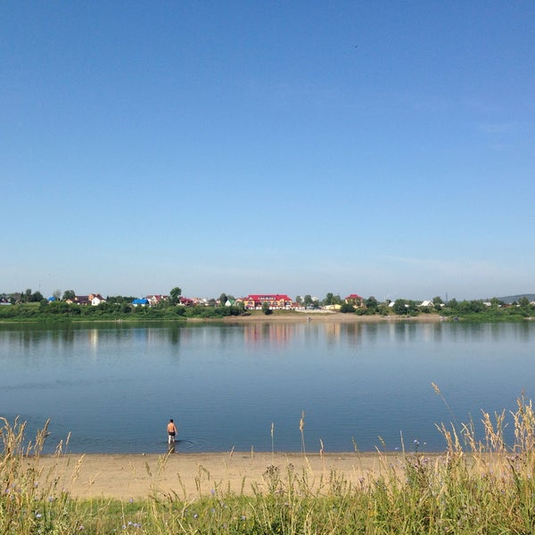 журавлево промышленновский. село журавлево кемеровской области. деревня журавлево кемеровская область. деревня журавлево кемерово. журавлёво (ленинградская область).
