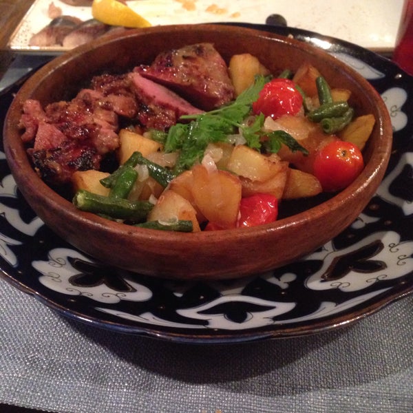 Чайхана 42 Кемерово фото 21