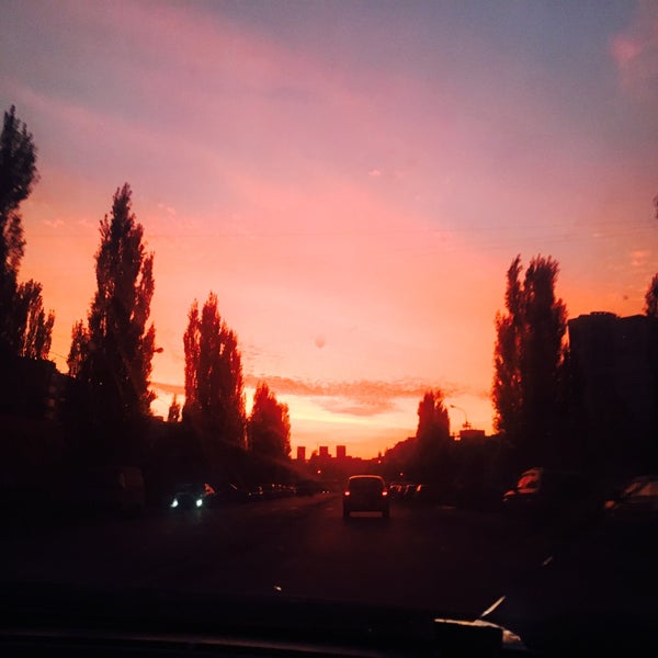 Би Би Фото Тюмень