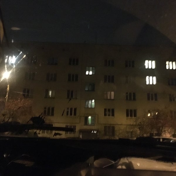 Российская 60 Уфа Купить