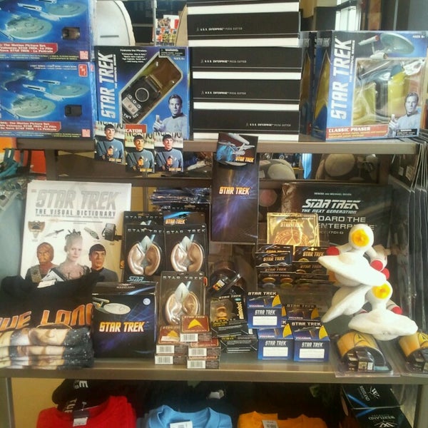 Photos at BooksAMillion Viera, FL