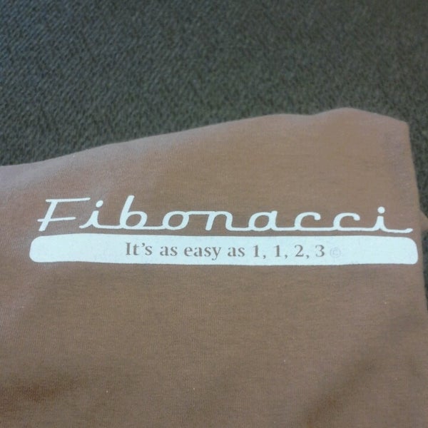 Photos at BooksAMillion Viera, FL