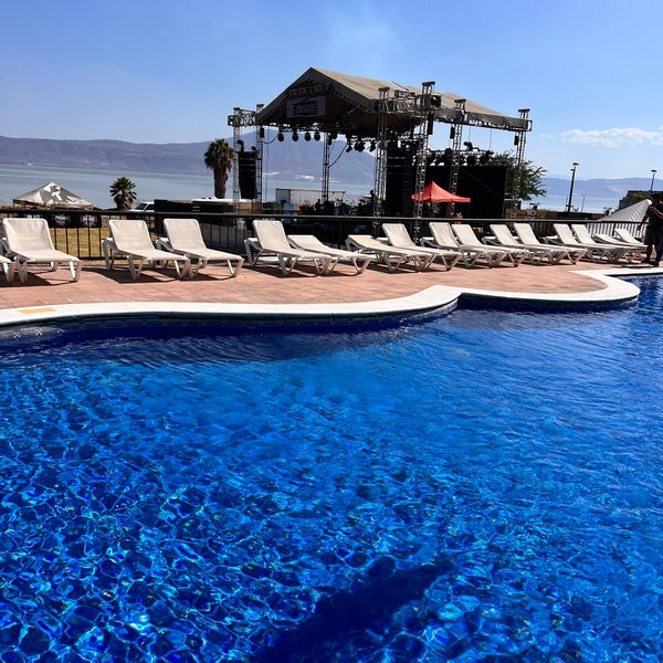 Hotel Real de Chapala 49 tips