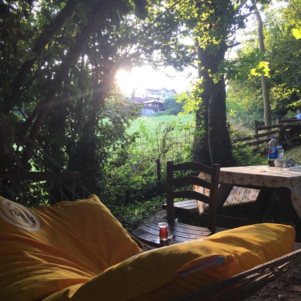 photos at mari s house cafe polonezkoy polonezkoy