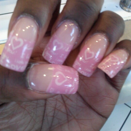 T T Nails 2 Tips From 64 Visitors T T Nails 2 Tips From 64 Visitors