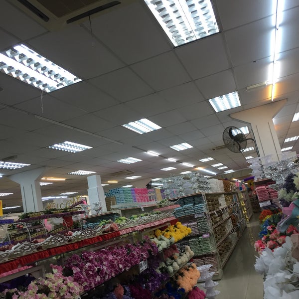 Photos At Vr Star Home Deco Souvenir Nilai 3 Negeri Sembilan