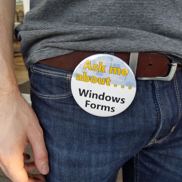 Photos at William Temple House Thrift Store Thrift / Vintage Store