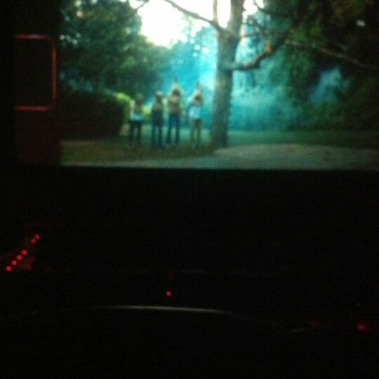 Photos at Regal Northtown Mall Nevada Lidgerwood Spokane, WA