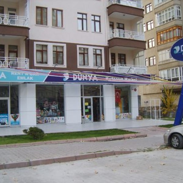dunya kirtasiye 107 ziyaretcidan 1 tavsiye