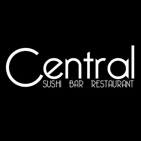 4/9/2014にCentral LoungeがCentral Loungeで撮った写真
