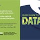 Wondering how to cite Data sources? Checkout the quick guide from IASSIST.