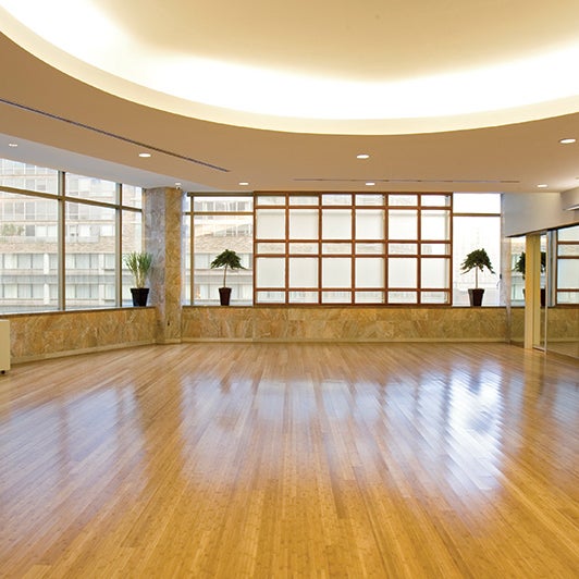 Photos at Equinox Sports Club New York Lincoln Square 46 tips from